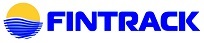 Fintrack Client
